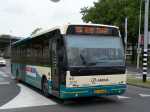 Arriva8310__3-7-2008.jpg