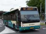 Arriva8311__3-7-2008.jpg