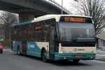 Arriva8317__6-2-2008_BT-LN-48.jpg