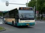 Arriva8325__3-7-2008.jpg