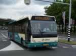 Arriva8328__3-7-2008.jpg