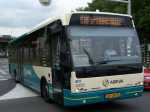 Arriva8329__3-7-2008.jpg