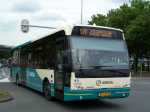 Arriva8330__3-7-2008.jpg