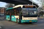 Bestandsnaam=Arriva8331__6-2-2008_BT-LN-76.jpg
Bestandsgrootte=126KiB
Afmetingen = 1024x683
Datum toegevoegd = 20 mrt 2008 Arriva8331__6-2-2008_BT-LN-76.jpg