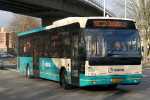Bestandsnaam=Arriva8335__6-2-2008_BT-LN-88.jpg
Bestandsgrootte=127KiB
Afmetingen = 1024x683
Datum toegevoegd = 20 mrt 2008 Arriva8335__6-2-2008_BT-LN-88.jpg