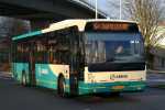 Bestandsnaam=Arriva8347__6-2-2008_BT-LP-27.jpg
Bestandsgrootte=124KiB
Afmetingen = 1024x683
Datum toegevoegd = 20 mrt 2008 Arriva8347__6-2-2008_BT-LP-27.jpg