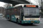 Bestandsnaam=Arriva8361__6-2-2008_BT-ND-31.jpg
Bestandsgrootte=106KiB
Afmetingen = 1024x683
Datum toegevoegd = 20 mrt 2008 Arriva8361__6-2-2008_BT-ND-31.jpg