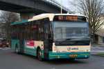 Arriva8371__6-2-208_BT-ND-111.jpg