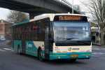 Bestandsnaam=Arriva8373__6-2-2008_BT-ND-08.jpg
Bestandsgrootte=126KiB
Afmetingen = 1024x683
Datum toegevoegd = 20 mrt 2008 Arriva8373__6-2-2008_BT-ND-08.jpg