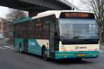 Bestandsnaam=Arriva8381__6-2-2008_BT-NP-15.jpg
Bestandsgrootte=117KiB
Afmetingen = 1024x683
Datum toegevoegd = 20 mrt 2008 Arriva8381__6-2-2008_BT-NP-15.jpg
