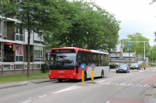 Arriva_0052_BS-BR-48.JPG