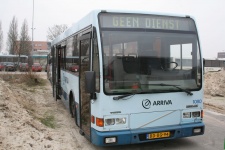 Arriva_1080_BD-BG-94_19-02-2007.JPG