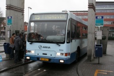 Arriva_1088_Den_Bosch_Station_03-01-2007_BD-NN-21_3.jpg
