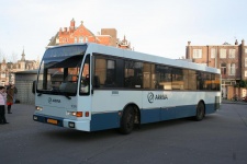 Bestandsnaam=Arriva_1095_BD-NN-52_10-03-2007.JPG
Bestandsgrootte=97KiB
Afmetingen = 1037x692
Datum toegevoegd = 01 jul 2007 Arriva_1095_BD-NN-52_10-03-2007.JPG