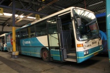 Arriva_1120_Groningen_Stalling_24-02-2007_BD-FX-84.JPG