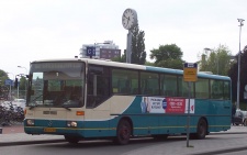 Arriva_1122_Groningen_NS_3-6-6_juridisch_loket.jpg