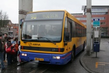 Bestandsnaam=Arriva_1139_Den_Bosch_Station_03-01-2007_BD-HV-12.jpg
Bestandsgrootte=180KiB
Afmetingen = 1024x683
Datum toegevoegd = 03 jan 2007 Arriva_1139_Den_Bosch_Station_03-01-2007_BD-HV-12.jpg