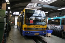 Bestandsnaam=Arriva_1142_Den_Bosch_Stalling_03-01-2007_BD-JB-28.jpg
Bestandsgrootte=438KiB
Afmetingen = 1024x683
Datum toegevoegd = 09 mrt 2014 Arriva_1142_Den_Bosch_Stalling_03-01-2007_BD-JB-28.jpg