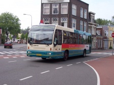 Bestandsnaam=Arriva_1158_Groningen_Bloemsingel_3-6-5.jpg
Bestandsgrootte=266KiB
Afmetingen = 1024x768
Datum toegevoegd = 04 jun 2006 Arriva_1158_Groningen_Bloemsingel_3-6-5.jpg