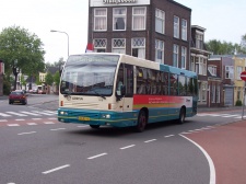 Arriva_1158_Groningen_Bloemsingel_3-6-5.jpg