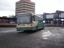 Bestandsnaam=Arriva_1259_Groningen_NS_13-03-2005.JPG
Bestandsgrootte=140KiB
Afmetingen = 980x740
Datum toegevoegd = 15 jun 2006 Arriva_1259_Groningen_NS_13-03-2005.JPG