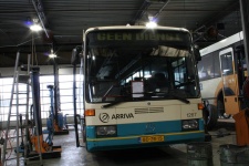 Bestandsnaam=Arriva_1267_Groningen_Stalling_24-02-2007_BD-ZB-15.JPG
Bestandsgrootte=129KiB
Afmetingen = 1037x692
Datum toegevoegd = 25 feb 2007 Arriva_1267_Groningen_Stalling_24-02-2007_BD-ZB-15.JPG