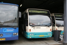 Arriva_1271_Groningen_BD-TS-66_24-02-2007.JPG