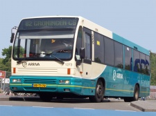 Arriva_1273_Groningen_NS_3-6-6.jpg