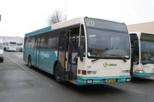 Arriva_1281_Groningen_Sontweg_24-02-2007_BF-GJ-36.jpg