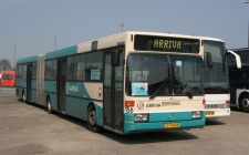 Bestandsnaam=Arriva_156_VV-99-XB_15-04-2009.JPG
Bestandsgrootte=131KiB
Afmetingen = 1024x639
Datum toegevoegd = 26 jun 2009 Arriva_156_VV-99-XB_15-04-2009.JPG