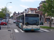 Arriva_164_Groningen_Radesingel_03-06-2006.JPG