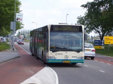 Arriva_165_Groningen_Sontweg_03-06-2006.JPG