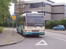 Bestandsnaam=Arriva_204_Groningen_Noordstation_3-6-6.JPG
Bestandsgrootte=164KiB
Afmetingen = 1024x768
Datum toegevoegd = 04 jun 2006 Arriva_204_Groningen_Noordstation_3-6-6.JPG