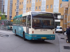 Arriva_2199_Groningen_NS_3-6-6.JPG