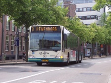 Bestandsnaam=Arriva_230_Groningen_Gedempte_Zuiderdiep_03-06-2006_BP-NH-39.JPG
Bestandsgrootte=180KiB
Afmetingen = 1024x768
Datum toegevoegd = 26 jul 2006 Arriva_230_Groningen_Gedempte_Zuiderdiep_03-06-2006_BP-NH-39.JPG