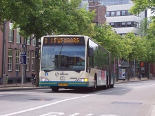 Arriva_230_Groningen_Gedempte_Zuiderdiep_03-06-2006_BP-NH-39.JPG