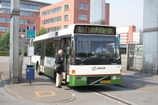 Bestandsnaam=Arriva_42_VX-85-FP.JPG
Bestandsgrootte=117KiB
Afmetingen = 1024x683
Datum toegevoegd = 11 nov 2008 Arriva_42_VX-85-FP.JPG