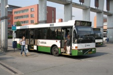 Bestandsnaam=Arriva_44_VX-91-FP.JPG
Bestandsgrootte=108KiB
Afmetingen = 1024x683
Datum toegevoegd = 11 nov 2008 Arriva_44_VX-91-FP.JPG