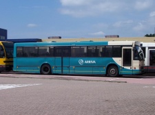 Bestandsnaam=Arriva_4602_Tours_419_Groningen_Garage_03-06-2006.JPG
Bestandsgrootte=108KiB
Afmetingen = 1024x768
Datum toegevoegd = 04 jun 2006 Arriva_4602_Tours_419_Groningen_Garage_03-06-2006.JPG