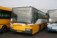 Bestandsnaam=Arriva_4683_VS-87-BZ.JPG
Bestandsgrootte=97KiB
Afmetingen = 1037x692
Datum toegevoegd = 19 mei 2007 Arriva_4683_VS-87-BZ.JPG