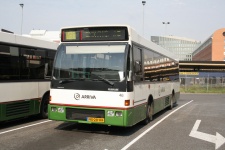 Bestandsnaam=Arriva_46_VX-20-HR.JPG
Bestandsgrootte=270KiB
Afmetingen = 1024x683
Datum toegevoegd = 11 nov 2008 Arriva_46_VX-20-HR.JPG
