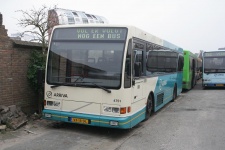 Bestandsnaam=Arriva_4751_VX-18-DL.JPG
Bestandsgrootte=124KiB
Afmetingen = 1037x692
Datum toegevoegd = 12 okt 2007 Arriva_4751_VX-18-DL.JPG