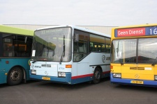 Bestandsnaam=Arriva_4754_VX-35-GJ.JPG
Bestandsgrootte=101KiB
Afmetingen = 1037x692
Datum toegevoegd = 19 mei 2007 Arriva_4754_VX-35-GJ.JPG