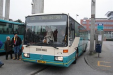 Bestandsnaam=Arriva_4773_Den_Bosch_Station_19-02-2007_BB-DL-76.JPG
Bestandsgrootte=98KiB
Afmetingen = 1024x683
Datum toegevoegd = 20 okt 2008 Arriva_4773_Den_Bosch_Station_19-02-2007_BB-DL-76.JPG