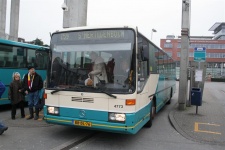 Arriva_4773_Den_Bosch_Station_19-02-2007_BB-DL-76.JPG