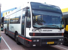 Arriva_4836_Tours_424_Groningen_Stallin_3-6-6.JPG