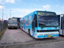 Bestandsnaam=Arriva_4839_426_Groningen_Garage_3-6-2006.jpg
Bestandsgrootte=84KiB
Afmetingen = 800x600
Datum toegevoegd = 04 jun 2006 Arriva_4839_426_Groningen_Garage_3-6-2006.jpg