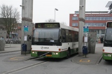Bestandsnaam=Arriva_48_Den_Bosch_Station_19-02-2007_VX-10-HR.JPG
Bestandsgrootte=99KiB
Afmetingen = 1024x683
Datum toegevoegd = 20 okt 2008 Arriva_48_Den_Bosch_Station_19-02-2007_VX-10-HR.JPG