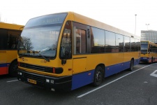 Arriva_4910_BB-RP-69.JPG