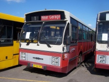 Arriva_512_Spijkenisse_Womy_18-08-2006_BT-86-BS.JPG